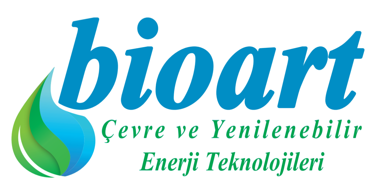 Bioart Systems Logo